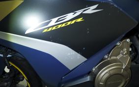 HONDA CBR400R 2023 NC56