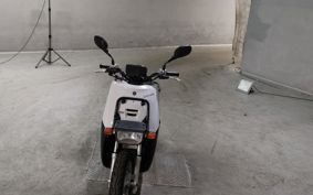OTHER GEAR UA08J