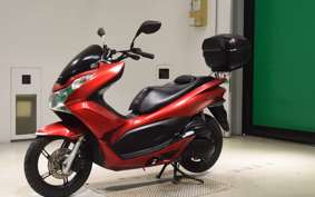 HONDA PCX 125 JF28