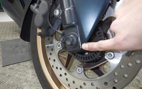 YAMAHA X-MAX 250 SG70J