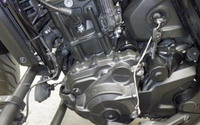 HONDA REBEL 1100 DCT 2021 SC83