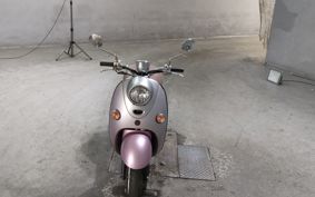 YAMAHA VINO SA37J
