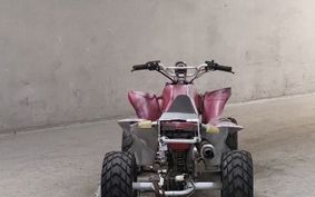 OTHER  MOTORCYCLE 50CC ..