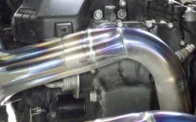 YAMAHA XSR900 2020 RN56J