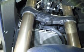 HONDA CBR400R 2023 NC56