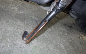 HONDA ﾍﾞﾝﾘｨ50 AA03