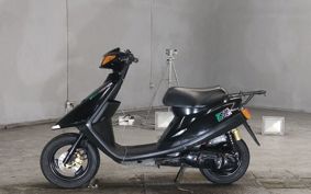YAMAHA JOG 90 3WF