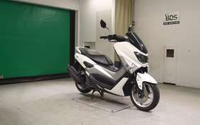 YAMAHA N-MAX 2019 SED6J