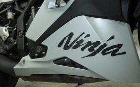 KAWASAKI ZX-4R SE 2024 ZX400P