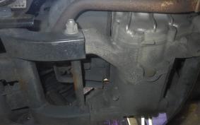 SUZUKI ADDRESS V125 S 1998 CF4MA