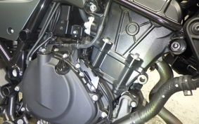 KAWASAKI ELIMINATOR400-3SE 2024 EL400A