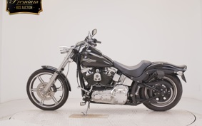 HARLEY FXSTB 1450 2006