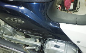 HONDA C50 SUPER CUB 2026 AA04