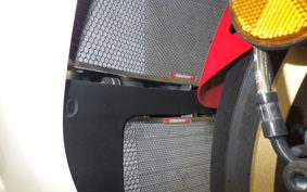 YAMAHA YZF-R1 2022 RN65J