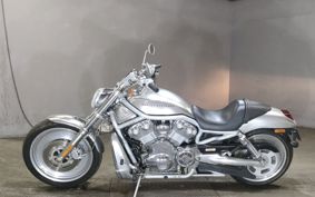 HARLEY  HARLEY VRSCA1130 2002 HAZ