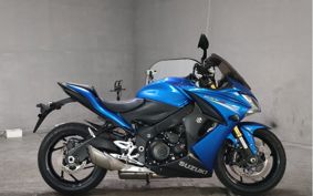SUZUKI GSX-S1000F GT79A