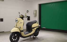 YAMAHA VINO 50 Gen.4 AY02