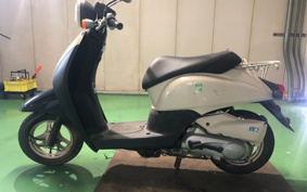 HONDA TODAY AF67