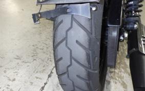 HARLEY XL1200X 2019
