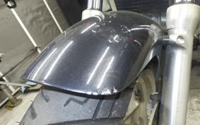 HONDA MAGNA 250 2023 MC29