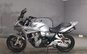 HONDA CB1300SF BOLDOR SC54
