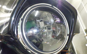 HARLEY FLHXS 1690 2016