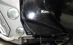 KAWASAKI ZX 1100 NINJA 1994