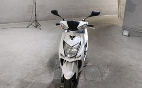 YAMAHA CYGNUS125XSR SEA5J