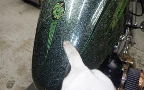 HARLEY XL1200V 2013