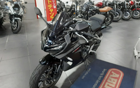 HONDA CBR650R 2023 RH03