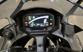 KAWASAKI NINJA650 ER650S