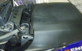 YAMAHA CYGNUS 125 XSR 3 2024 SED8J