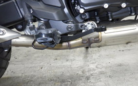 HONDA TRANSALP XL750 2023 RD16