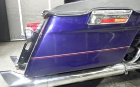 HARLEY FLHR 1450 1999