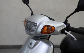 YAMAHA JOG APRIO SA11J