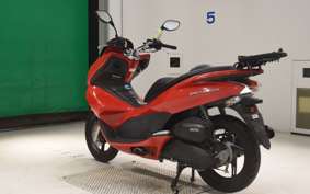 HONDA PCX 150 KF12