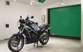 HONDA VTZ250 2006 MC15