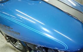 HARLEY FXDL 1450 2001