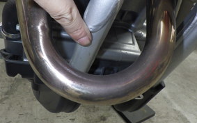 HONDA CRF250L 1996 MD47