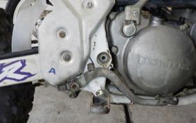 HONDA CRM250R GEN 3 MD24