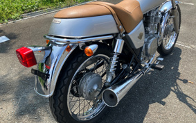 SUZUKI VOLTY TYPE2 NJ47A