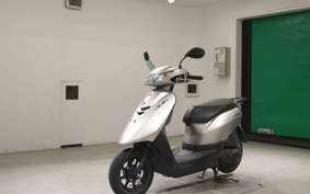 YAMAHA JOG-7 2025 AY01