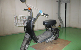SUZUKI CHOINORI CZ41A