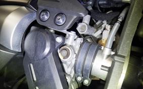 YAMAHA XJR1300 Gen.2 2009 RP17J