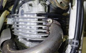 SUZUKI DJEBEL 250 SJ44A