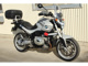 Фото BMW R1200R 2007 с японского аукциона