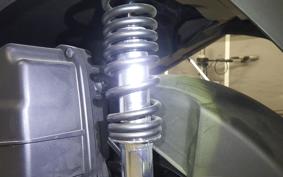 YAMAHA AXIS 125 Z SEJ6J