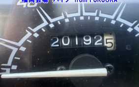 OTHER FU-MA125