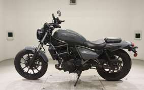 KAWASAKI ELIMINATOR400-3 2024 EL400A