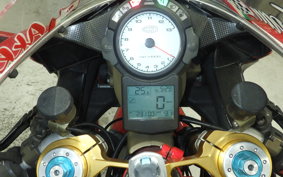 DUCATI 749 R 2004